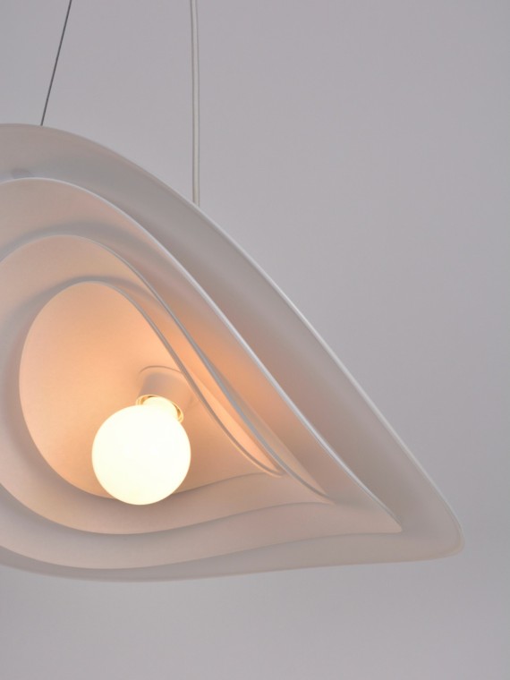 market-set-suspension-en-papier-murano-selenitis-d56