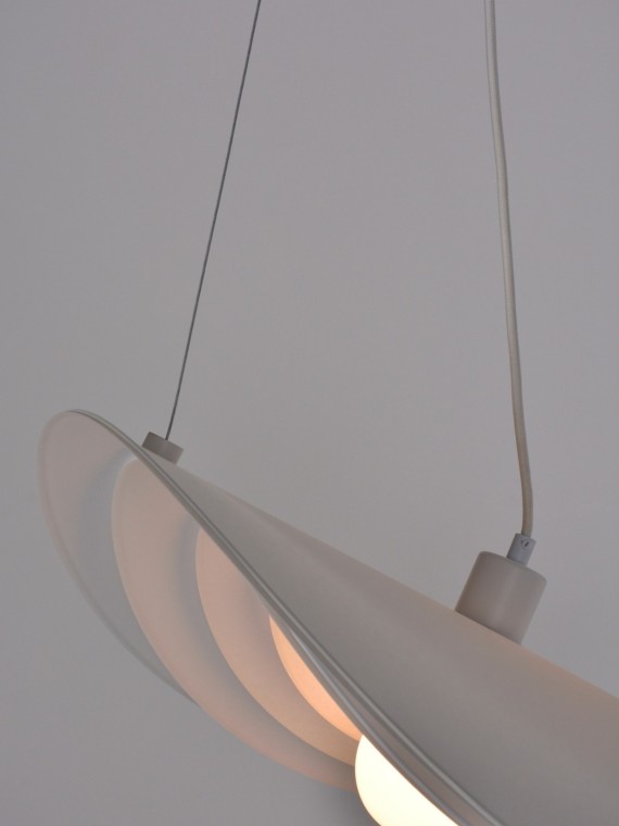 market-set-suspension-en-papier-murano-selenitis-d56