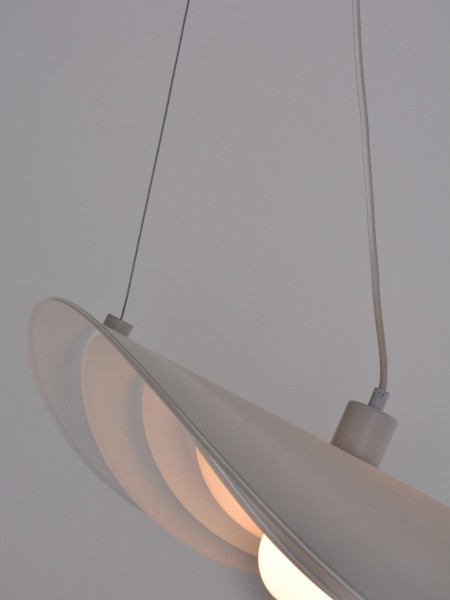 market-set-suspension-en-papier-murano-selenitis-d56