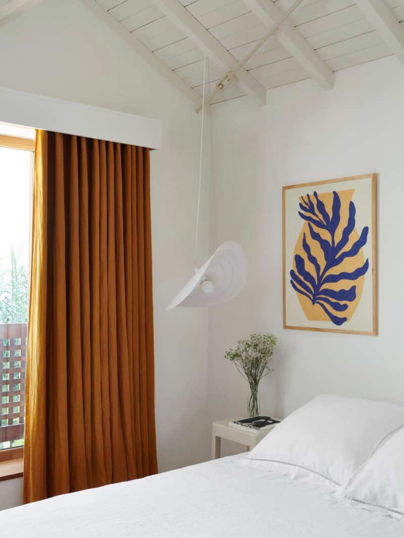 market-set-suspension-en-papier-murano-selenitis-d56