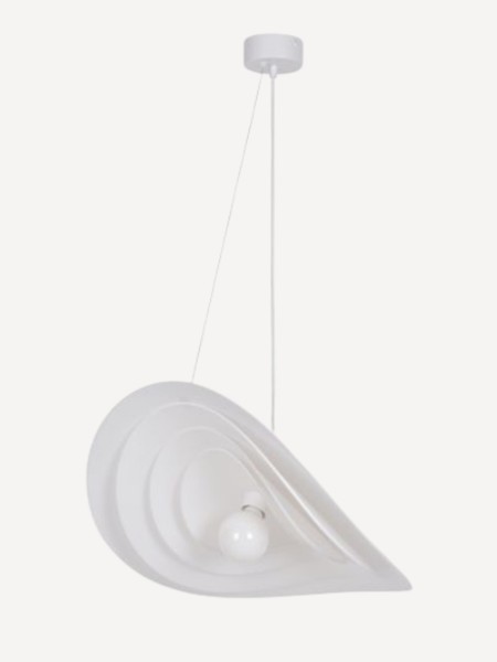 market-set-suspension-en-papier-murano-selenitis-d56