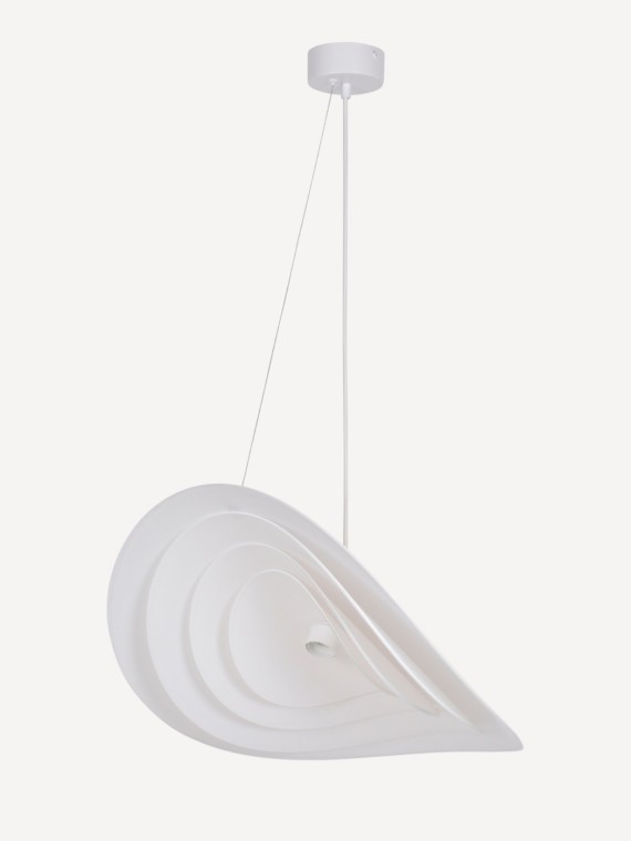 market-set-suspension-en-papier-murano-selenitis-d56