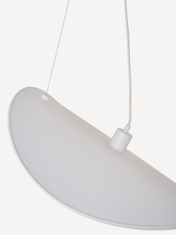 market-set-murano-paper-hanging-lamp-selenitis-d56