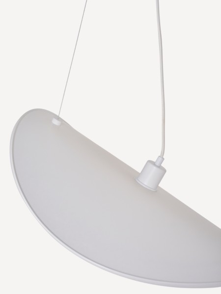 market-set-murano-paper-hanging-lamp-selenitis-d56