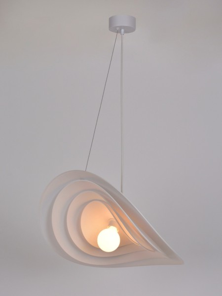 market-set-murano-paper-hanging-lamp-selenitis-d56