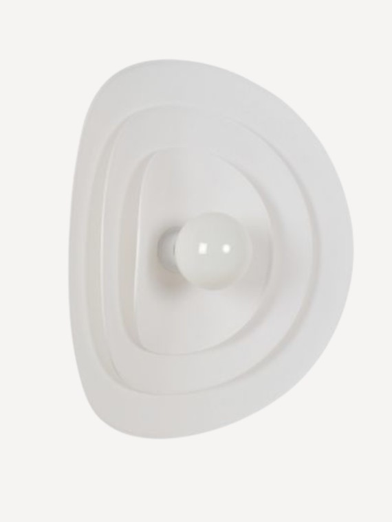 market-set-murano-paper-wall-lamp-selenitis