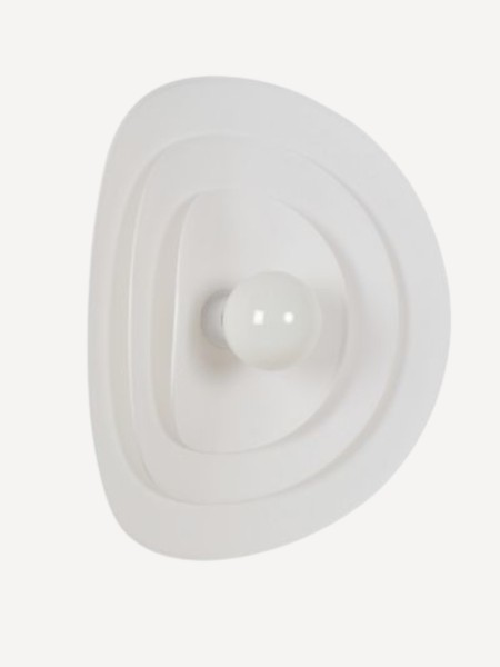 market-set-murano-paper-wall-lamp-selenitis