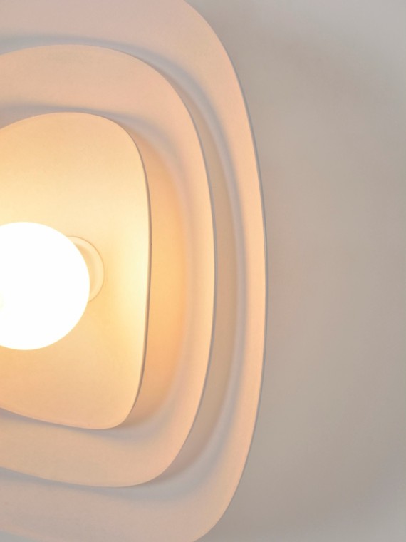 market-set-murano-paper-wall-lamp-selenitis