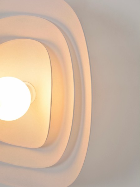 market-set-murano-paper-wall-lamp-selenitis