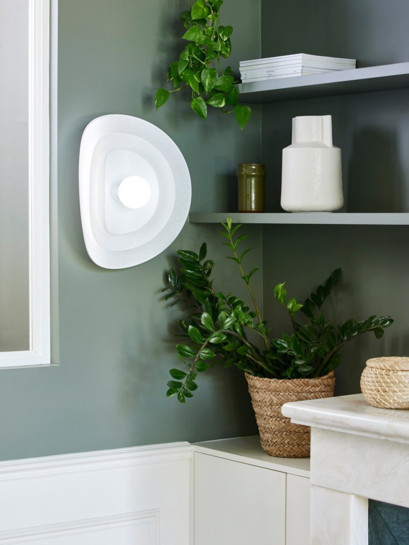 market-set-murano-paper-wall-lamp-selenitis