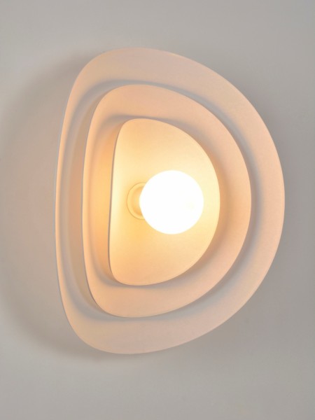 market-set-murano-paper-wall-lamp-selenitis