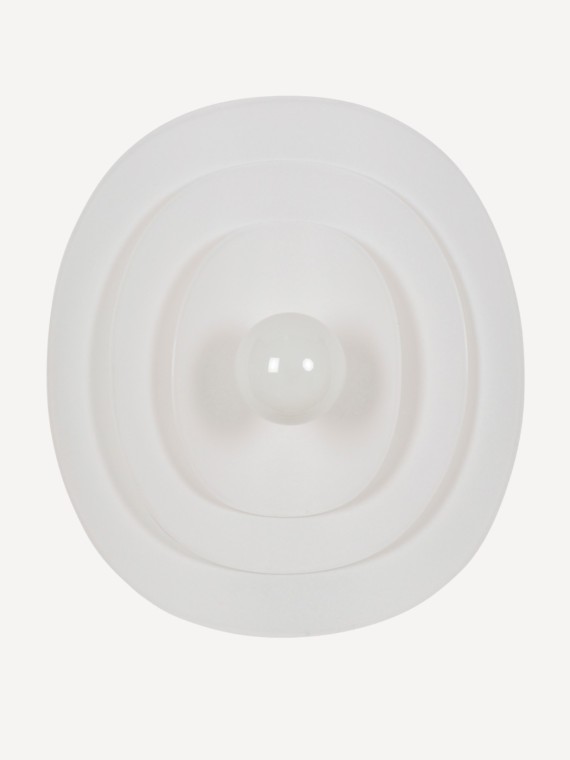 market-set-murano-paper-wall-lamp-selenitis