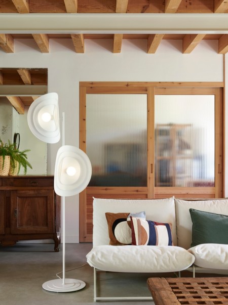 market-set-murano-paper-floor-lamp-selenitis