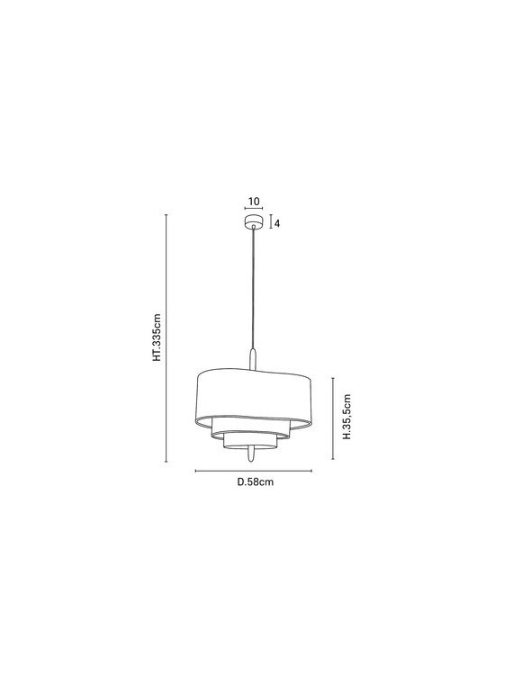 market-set-suspension-en-bois-et-tissu-pebble-d58