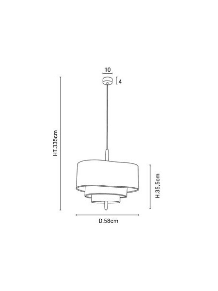 market-set-suspension-en-bois-et-tissu-pebble-d58