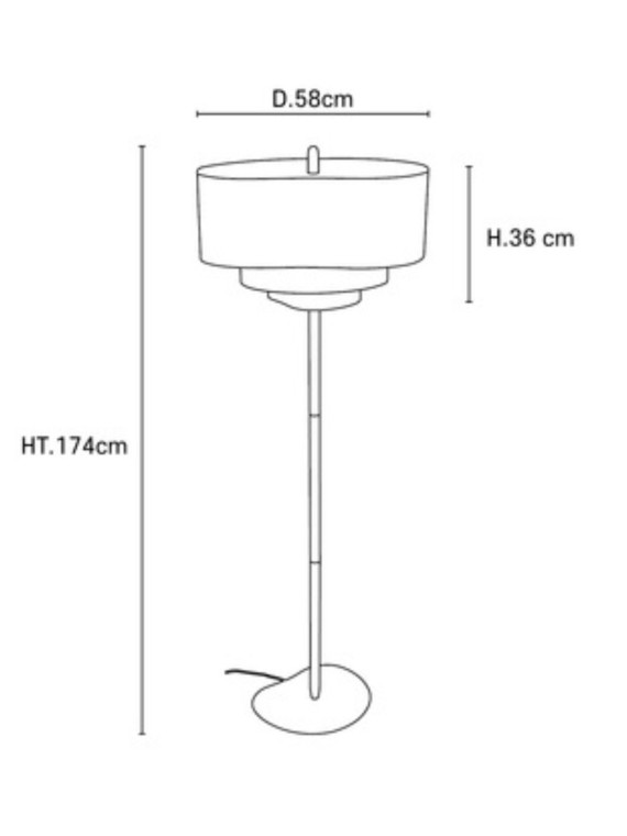 market-set-lampadaire-en-bois-et-tissu-creme-pebble