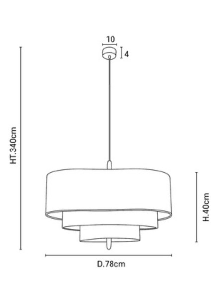 market-set-suspension-en-bois-et-tissu-pebble-78