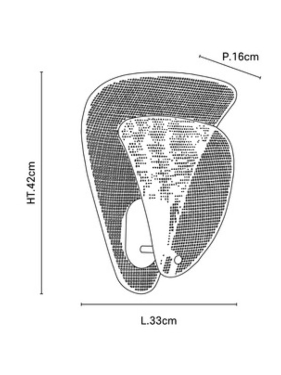 market-set-applique-en-cannage-et-tissu-naturel-coquillage