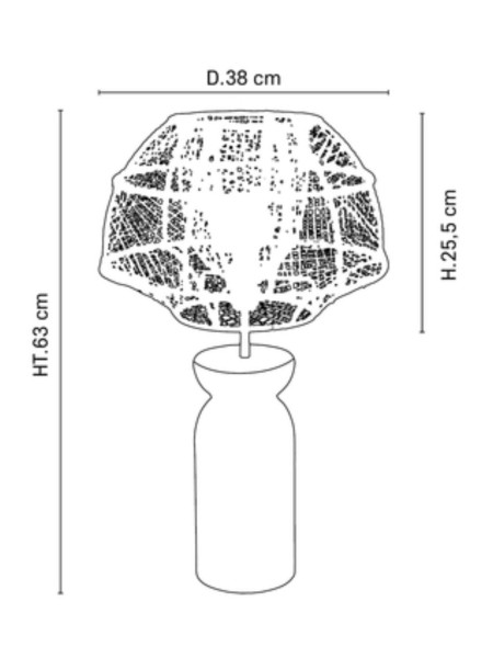 market-set-lamp-in-wood-and-natural-raffia-odyssee-l