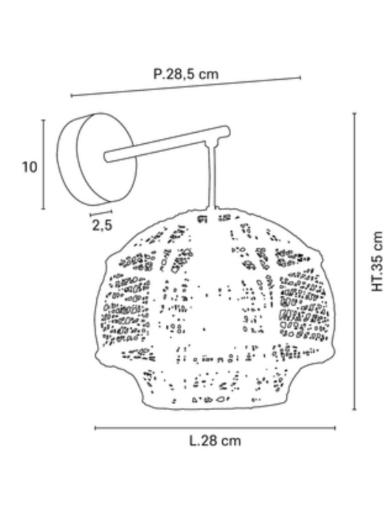 market-set-natural-raffia-wall-lamp-odyssee