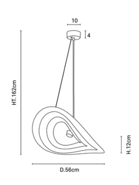 market-set-murano-paper-hanging-lamp-selenitis-d56