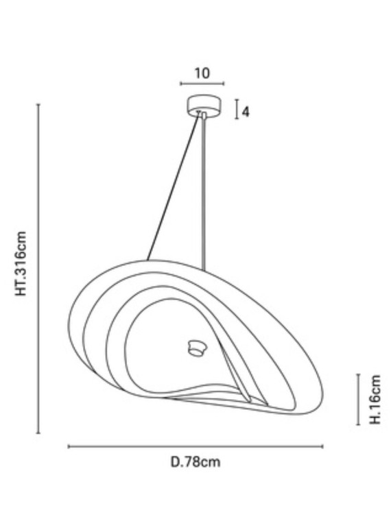 market-set-murano-paper-hanging-lamp-selenitis-d78