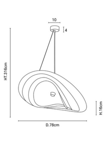 market-set-suspension-en-papier-murano-selenitis-d78