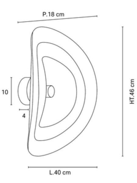 market-set-applique-en-papier-murano-selenitis