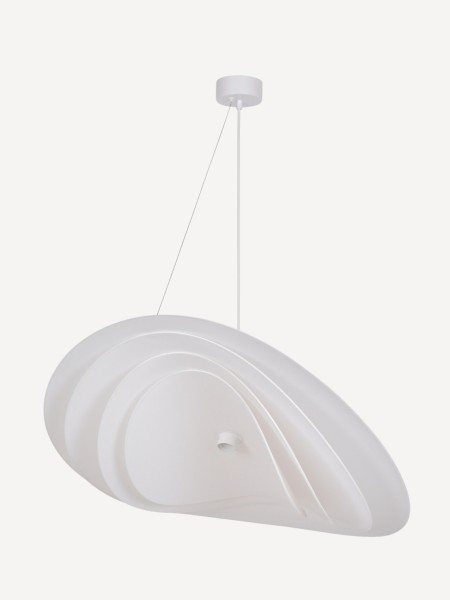 market-set-murano-paper-hanging-lamp-selenitis-d78