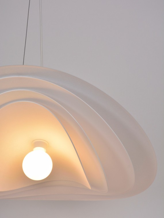 market-set-murano-paper-hanging-lamp-selenitis-d78