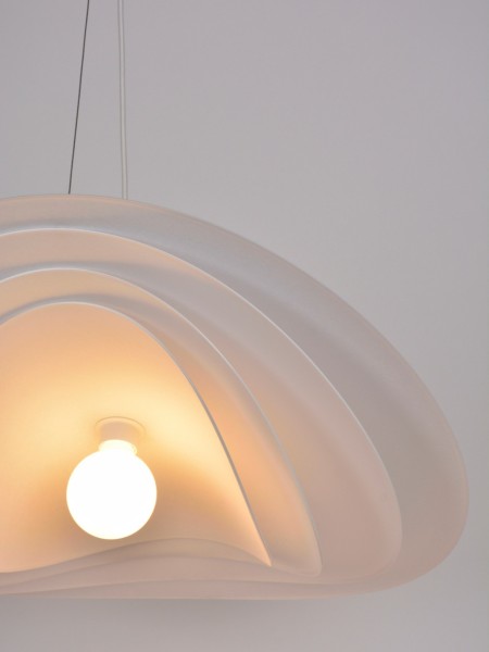 market-set-suspension-en-papier-murano-selenitis-d78