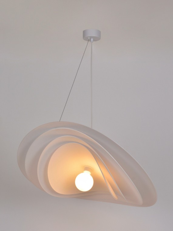 market-set-murano-paper-hanging-lamp-selenitis-d78