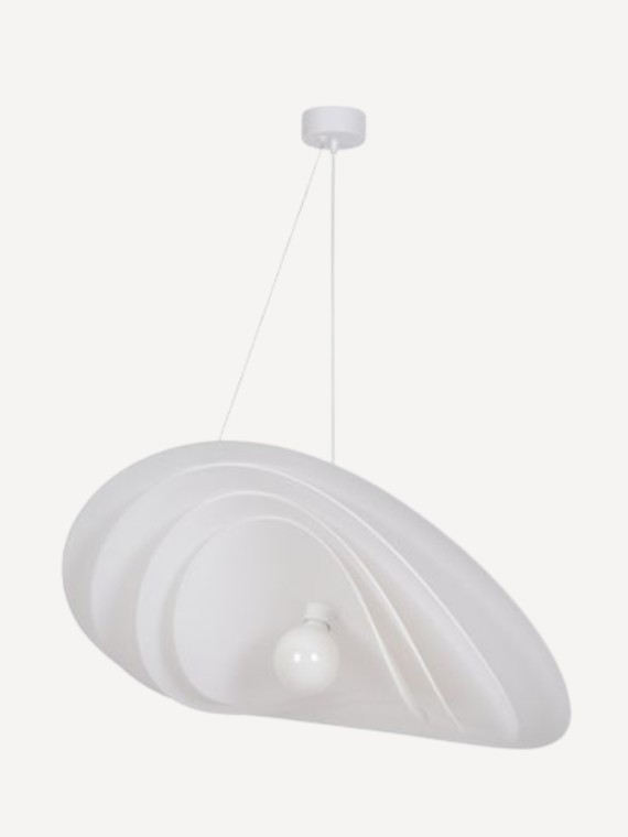 market-set-suspension-en-papier-murano-selenitis-d78