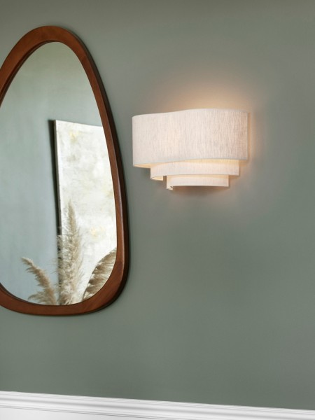 market-set-cream-wall-lamp-pebble