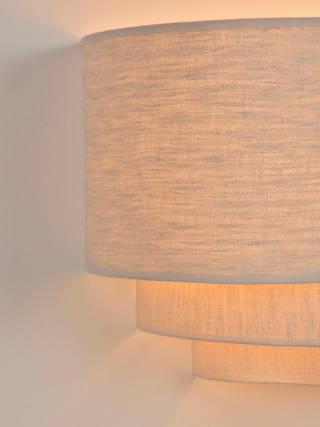 market-set-cream-wall-lamp-pebble