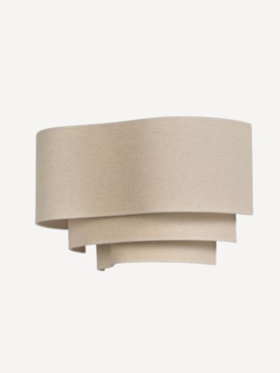 market-set-cream-wall-lamp-pebble