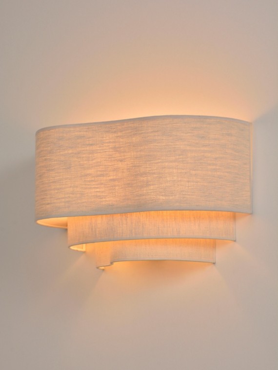 market-set-cream-wall-lamp-pebble