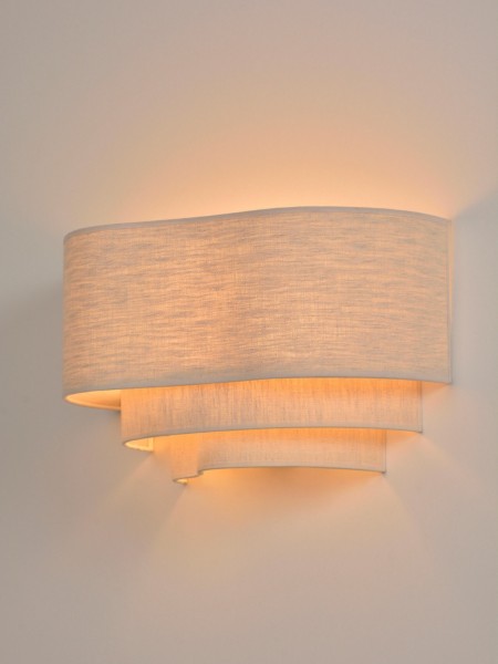 market-set-cream-wall-lamp-pebble