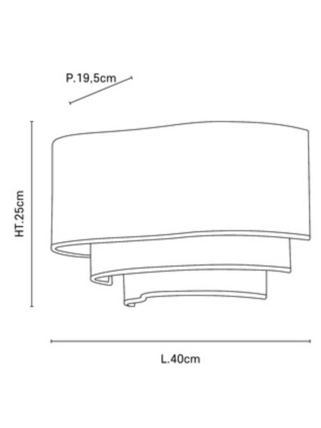 market-set-applique-en-tissu-creme-pebble