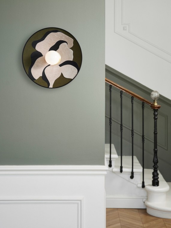 market-set-nostalgia-khaki-wall-lamp-sonia-laudet