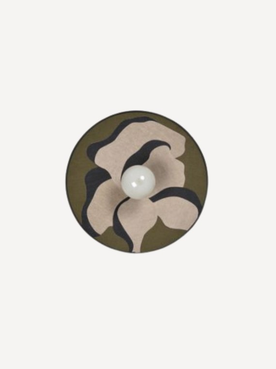 market-set-applique-nostalgia-kaki-sonia-laudet