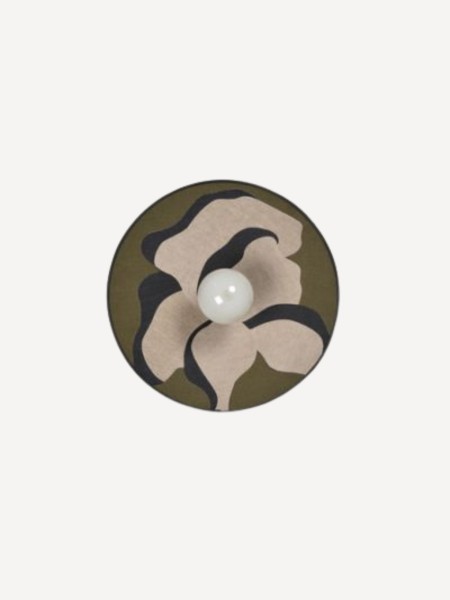 market-set-nostalgia-khaki-wall-lamp-sonia-laudet