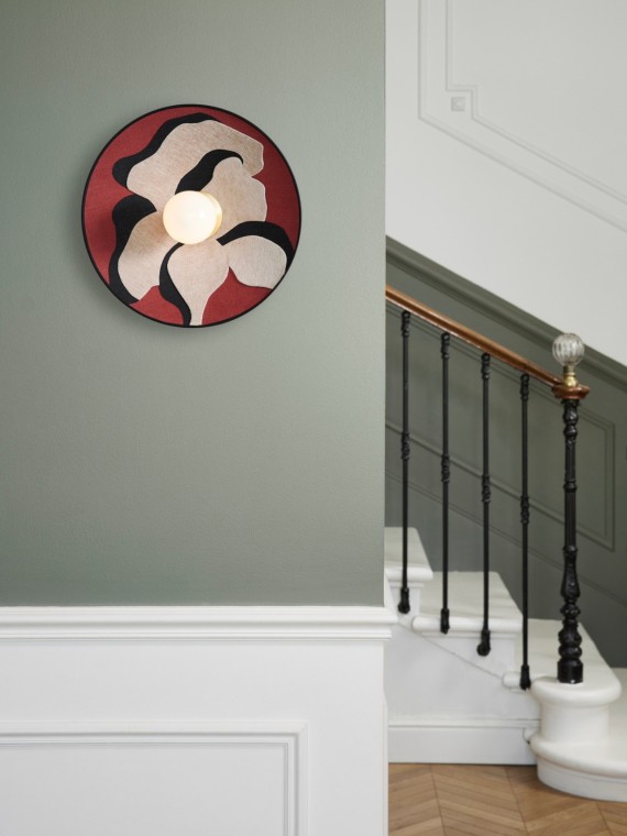 market-set-nostalgia-massala-fabric-wall-lamp-sonia-laudet