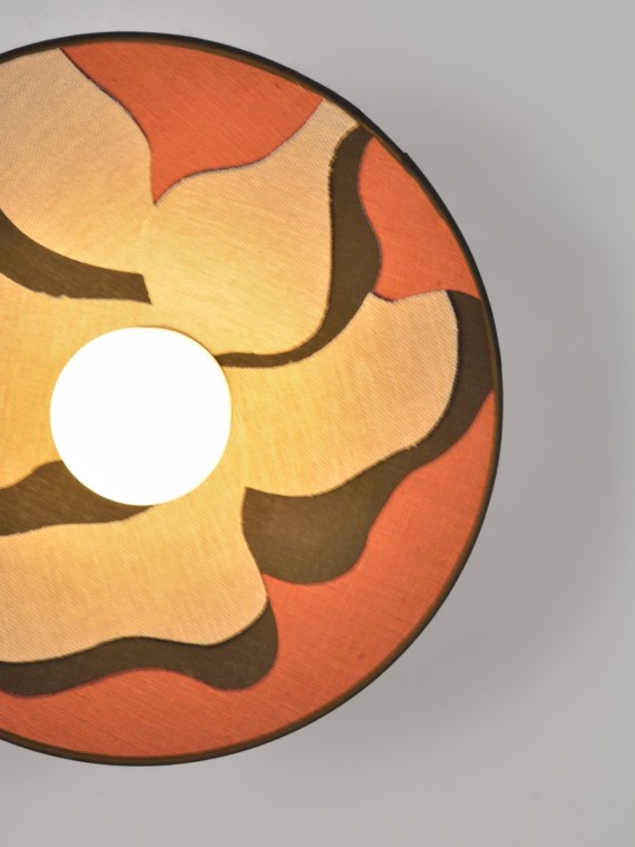 market-set-applique-nostalgia-massala-sonia-laudet