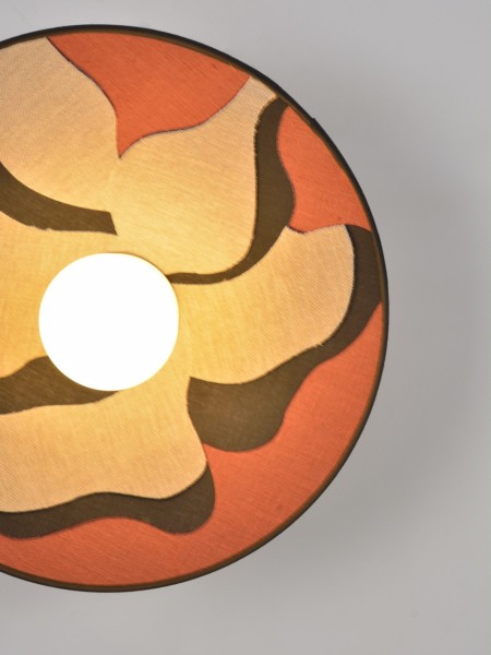 market-set-nostalgia-massala-fabric-wall-lamp-sonia-laudet