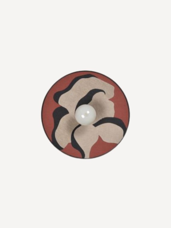 market-set-nostalgia-massala-fabric-wall-lamp-sonia-laudet