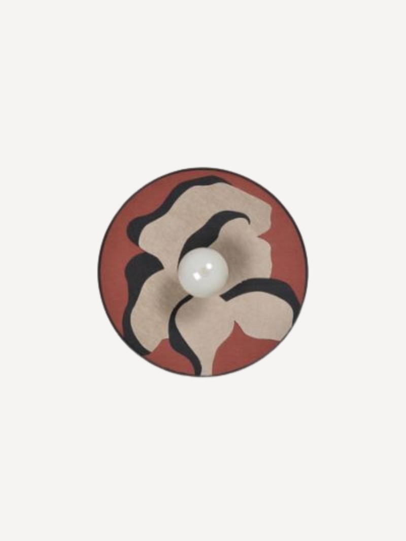 market-set-applique-nostalgia-massala-sonia-laudet