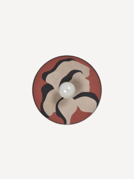 market-set-nostalgia-massala-fabric-wall-lamp-sonia-laudet