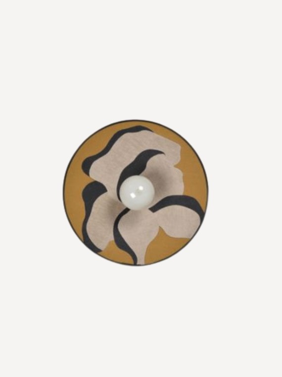 market-set-applique-nostalgia-curry-sonia-laudet