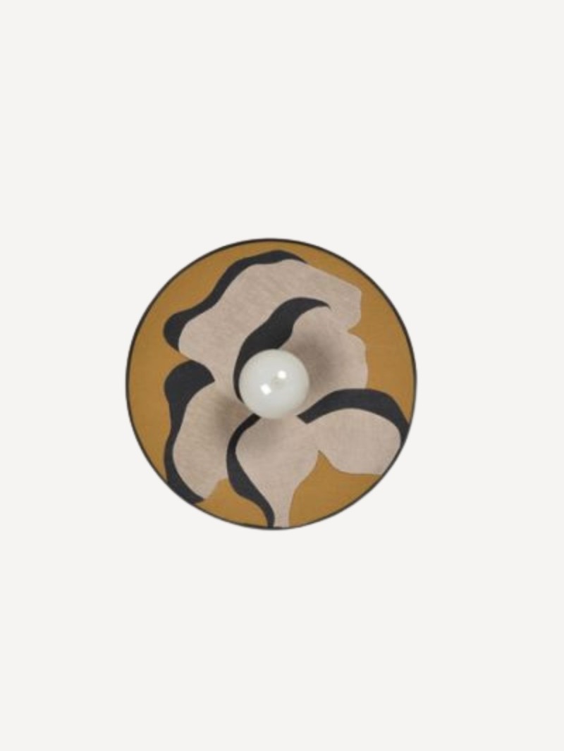 market-set-applique-nostalgia-curry-sonia-laudet